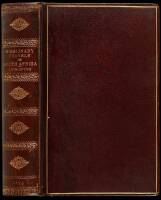 Missionary Travels and Researches in South Africa; Including a Sketch of Sixteen Years Residence in the Interior of Africa, and a Journey from the Cape of Good Hope to Loanda on the West Coast; Thence across the Continent, Down the River Zambesi, to the E