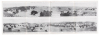 Atascadero, Bulletin No. 7 [with] Atascadero, California &ndash; advertising documents for a utopian planned community - 2