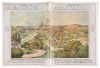 Atascadero, Bulletin No. 7 [with] Atascadero, California &ndash; advertising documents for a utopian planned community - 3