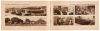 Atascadero, Bulletin No. 7 [with] Atascadero, California &ndash; advertising documents for a utopian planned community - 4