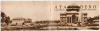 Atascadero, Bulletin No. 7 [with] Atascadero, California &ndash; advertising documents for a utopian planned community - 5
