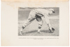 Babe Ruth's Own Book of Baseball - 2