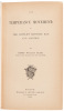 The Temperance Movement: or, the Conflict Between Man and Alcohol - 3