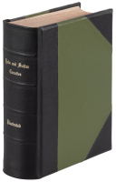 History of Yuba and Sutter Counties California with Biographical Sketches