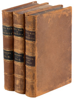Pictorial History of the Civil War in the United States of America