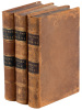 Pictorial History of the Civil War in the United States of America