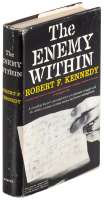 The Enemy Within