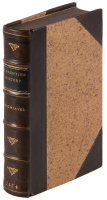 The Florentine History in VIII Books
