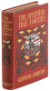 The Splendid Idle Forties: Stories of Old California