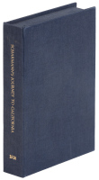 Scharmann's Overland Journey to California