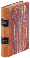 Life Amongst The Modocs: Unwritten History