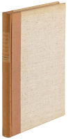 The Maps of the California Gold Region, 1848-1857: A Biblio-Cartography of an Important Decade