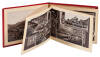 Souvenir of Glenwood Springs Colo. "The Greatest Sanitarium in the World" - cover title - 2