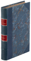Seeking the Golden Fleece; A Record of Pioneer Life in California: To Which Is Annexed Footprints of Early Navigators, other than Spanish, in California; with an Account of the Voyage of the Schooner Dolphin