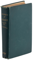 Leaves of Grass