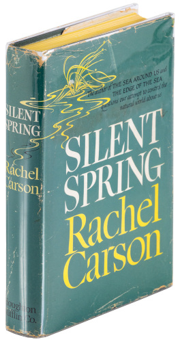 Silent Spring
