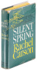Silent Spring