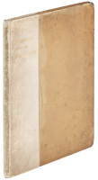 Sonnets from the Portuguese