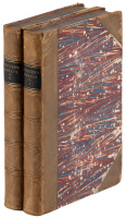 Essays: Scientific, Political, and Speculative.