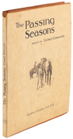 The Passing Seasons