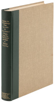 Mapping the Transmississippi West, Volume Two: From Lewis and Clark to Fremont, 1804-1845