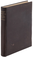 Exploration of the Colorado River of the West and Its Tributaries. Explored in 1869, 1870, 1871, and 1872, under the Direction of the Secretary of the Smithsonian Institution