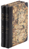 The History of Greenland: Including an Account of the Mission Carried on by the United Brethren in that Country