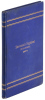 The First Regiment of New York. Volunteers Commanded by Colonel Jonathan D. Stevenson in the Mexican War. Names of the Members of the Regiment during its Term of Service in Upper and Lower California, 1847-1848, with a Record of All Known Survivors on the
