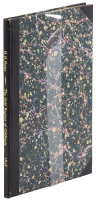 The Gold Regions of California: Being a Succinct Description of the Geography, History, Topography, and General Features of California: Including a Carefully Prepared Account of the Gold Regions of that Fortunate Country. Prepared from Original Documents 