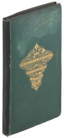 The Romance of the Age; or, the Discovery of Gold in California