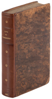 Life of George Washington, Commander in Chief of the American Army Through the Revolutionary War, and the First President of the United States