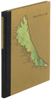 California 49: Forty-nine Maps of California from the sixteenth century to the present