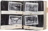 Sales Archive for the Curtiss Breeding Service, with Numerous Photographs and Promotional Works