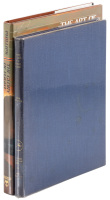 Spitfire--The Story of a Famous Fighter [with] The Art of William S. Phillips