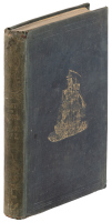 Lights and Shadows of Sailor Life, as exemplified in Fifteen Years' Experience, including the more Thrilling Events of the U.S. Exploring Expedition, and Reminiscences of an Eventful Life on the "Mountain Wave"