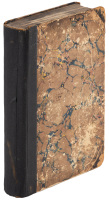 Report of the Exploring Expedition to the Rocky Mountains in the Year 1842, and to Oregon and North California in the Years 1843-'44