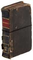 Practical Physick: Or, Five Distinct Treatises of the most Prominant Diseases of these Times.