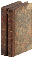 The Voyage of Italy, or Compleat Journey through Italy
