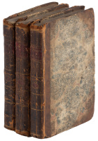 Travels From Berlin, Through Switzerland, to Paris, in the year 1804