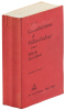 Uncollected Stories of William Faulkner