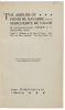 Seven French histories bound by Bayntun - 2