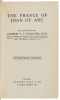 Seven French histories bound by Bayntun - 3