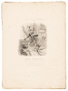 Illustrations to Don Quixote. Designed by Henry Alken. Engraved by John Zeitter. And Dedicated to the Memory of Cervantes - 3