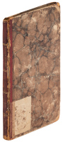 An Easy Entrance into the Sacred Language: being a concise Hebrew grammar without points, compiled for the use and encouragement of learners, and adapted to such as have not the aid of a teacher