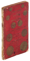 New Varieties of Gold and Silver Coins, Counterfeit Coins, and Bullion, with Mint Values