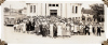 49th Annual Session - Missionary Baptist Sunday School and B.T.U. Congress of Kansas