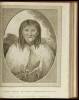A Voyage Round the World; But More Particularly to the North-West Coast of America performed in 1785, 1786, 1787, and 1788 in The King George and Queen Charlotte, Captains Portlock and Dixon