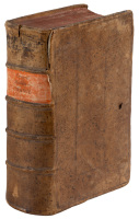 A Generall Historie of France, written by John de Serres unto the yeare 1598. Contynued by Peter Mathew to the death of King Henry the fourth, in the yeare 1610. And again continued unto the Peace concluded before Montpellier in the yeare 1622. By Edward 