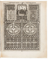 Le Jardinier Hollandois = Der Niederl&auml;ndische G&auml;rtner