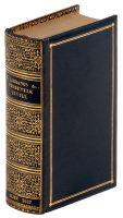 Proxeneta, seu de prudentia civili liber